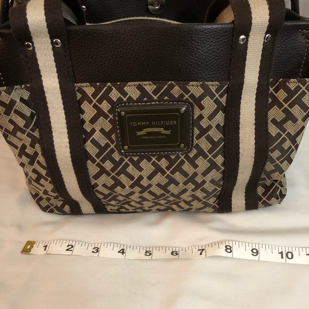 Women’s Tommy Hilfiger Handbag